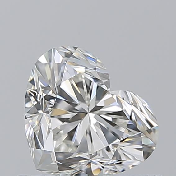 0.72 Carat