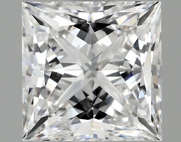 2.06 Carat