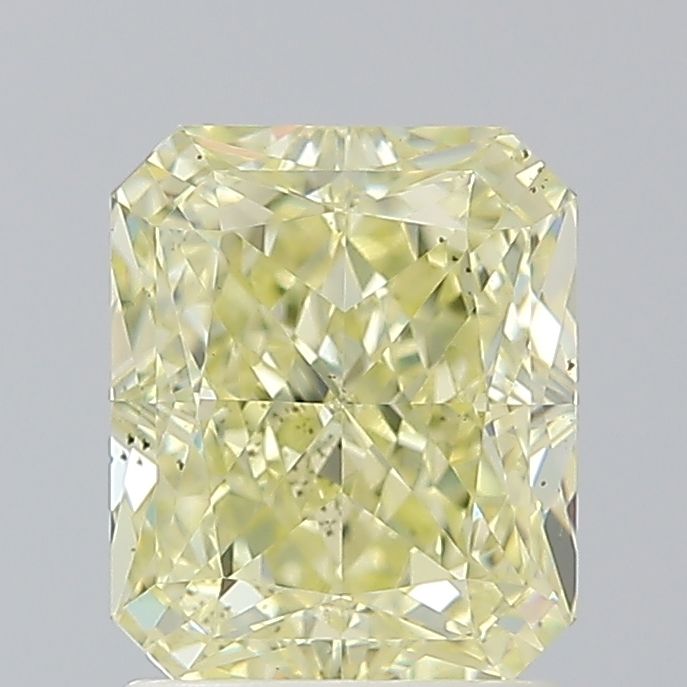 2.01 Carat