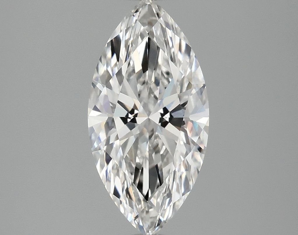 1.59 ct Marquise diamond