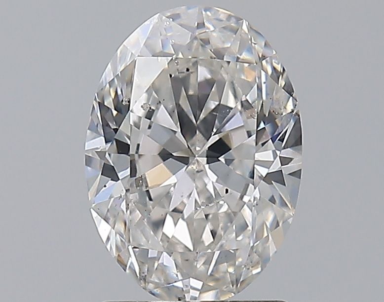 1.7 Carat