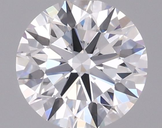 0.91 Carat