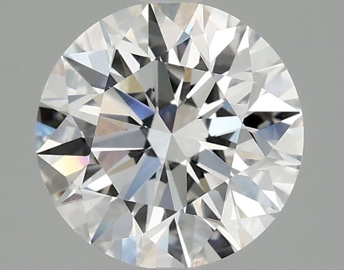 1.93 Carat