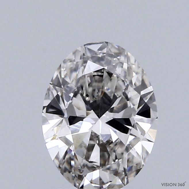 1.03 Carat