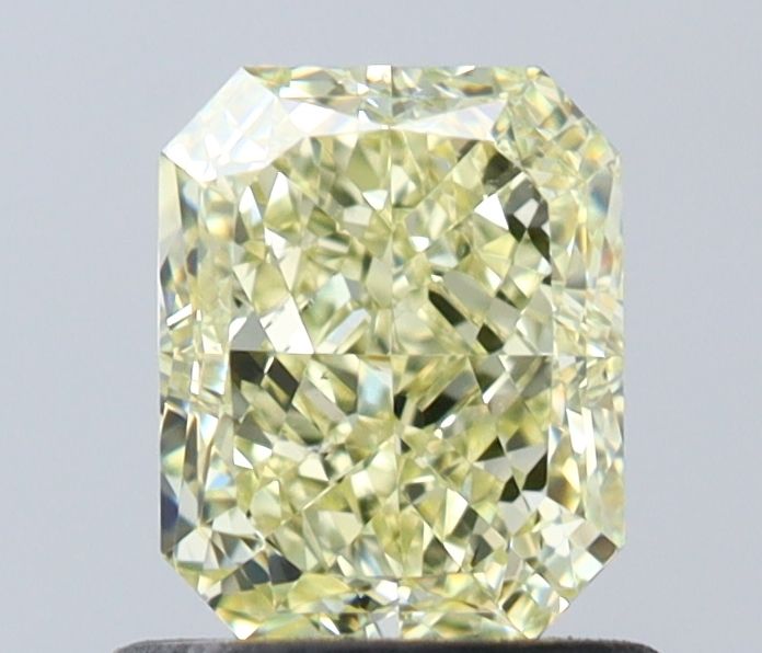 1.00 Carat