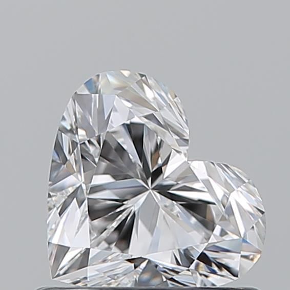 0.74 Carat