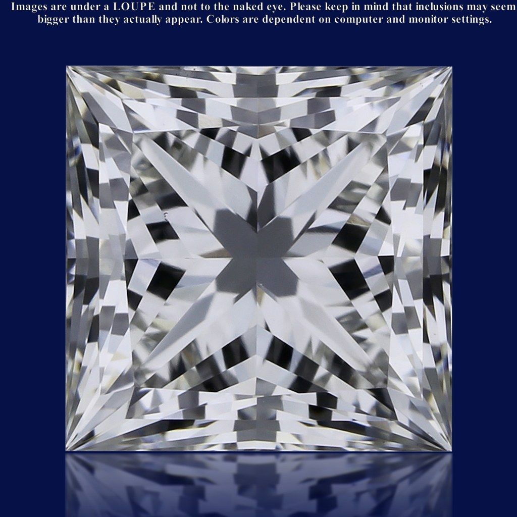 1.56 Carat