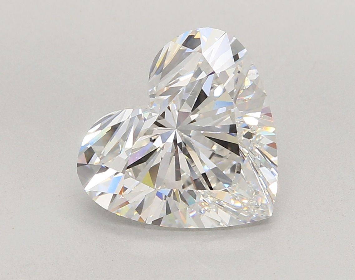4.54 Carat