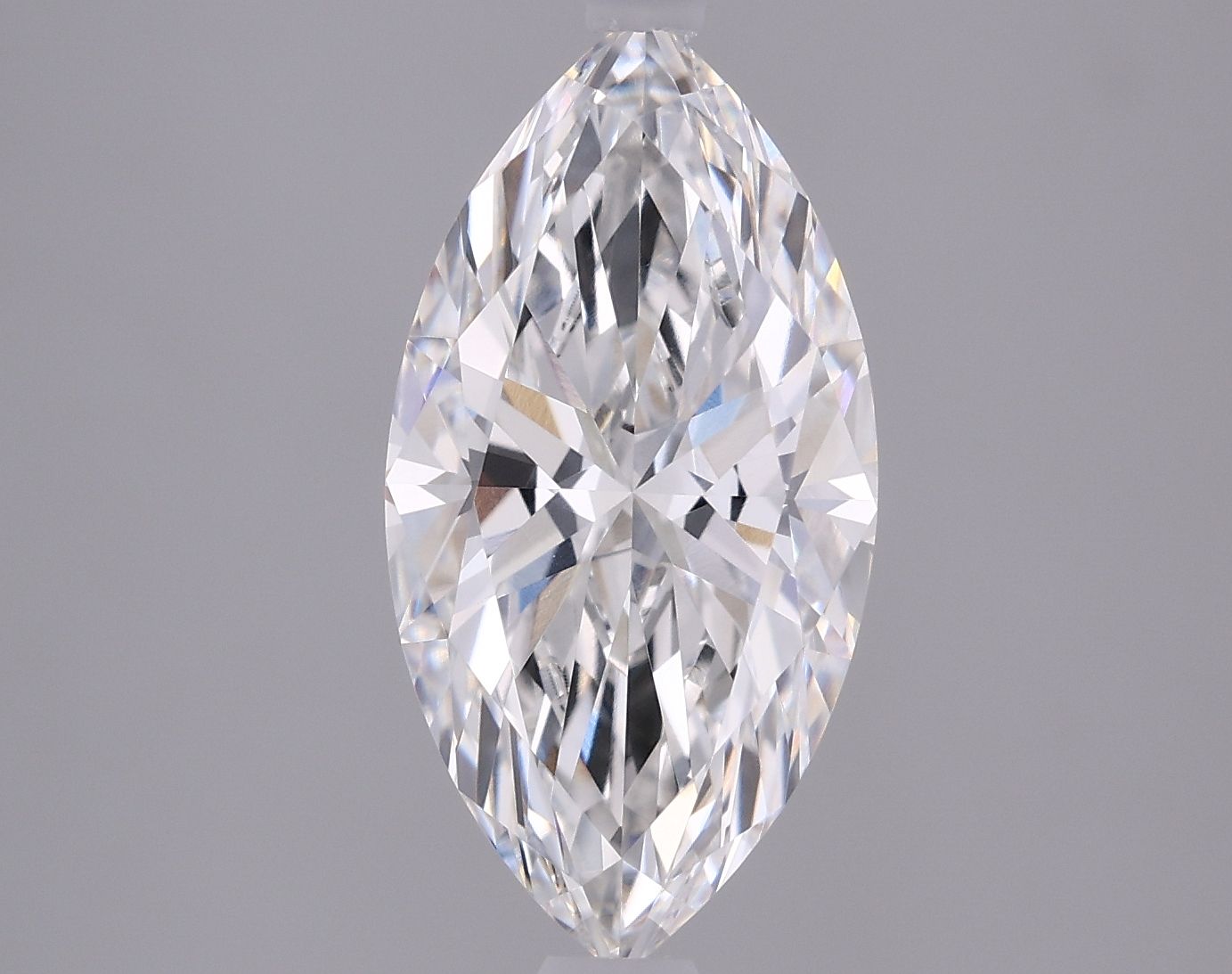 2.08 Carat