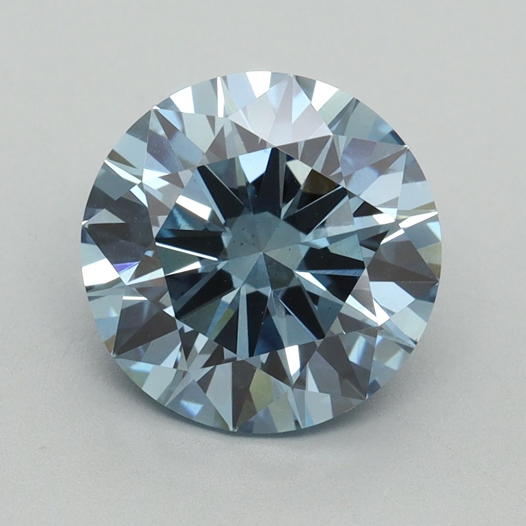 Diamond SEO Image