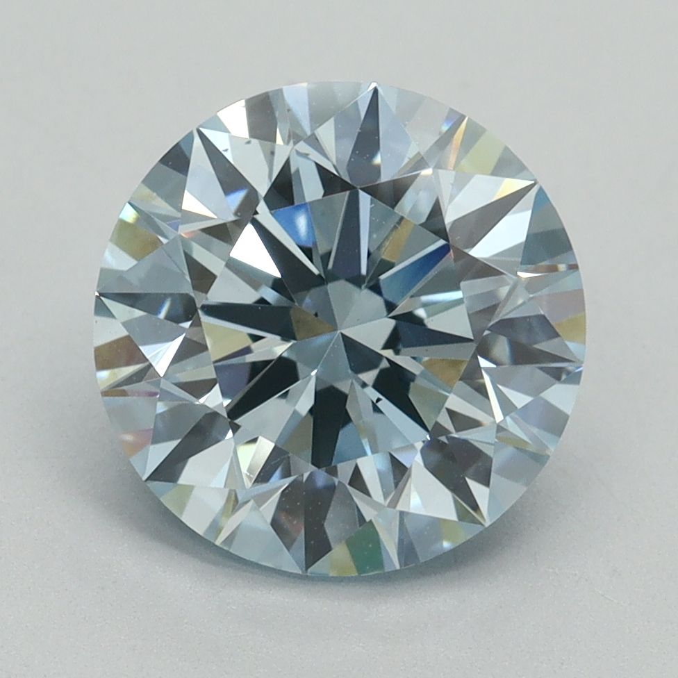Diamond SEO Image
