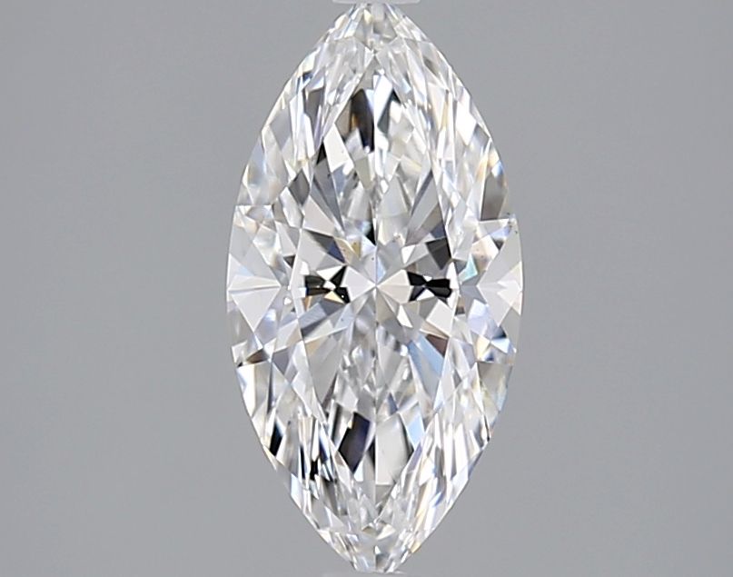 1.10 Carat