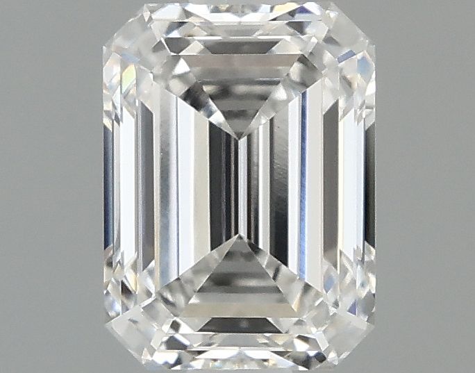 1.1 Carat