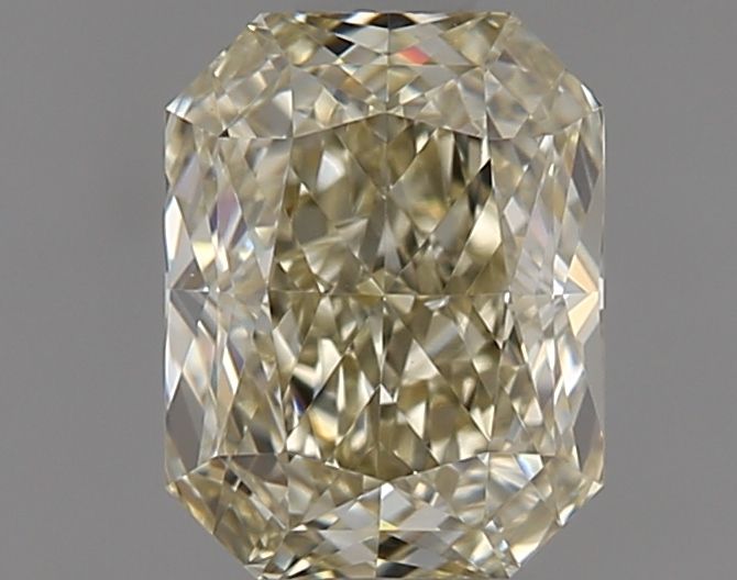 1.01 Carat