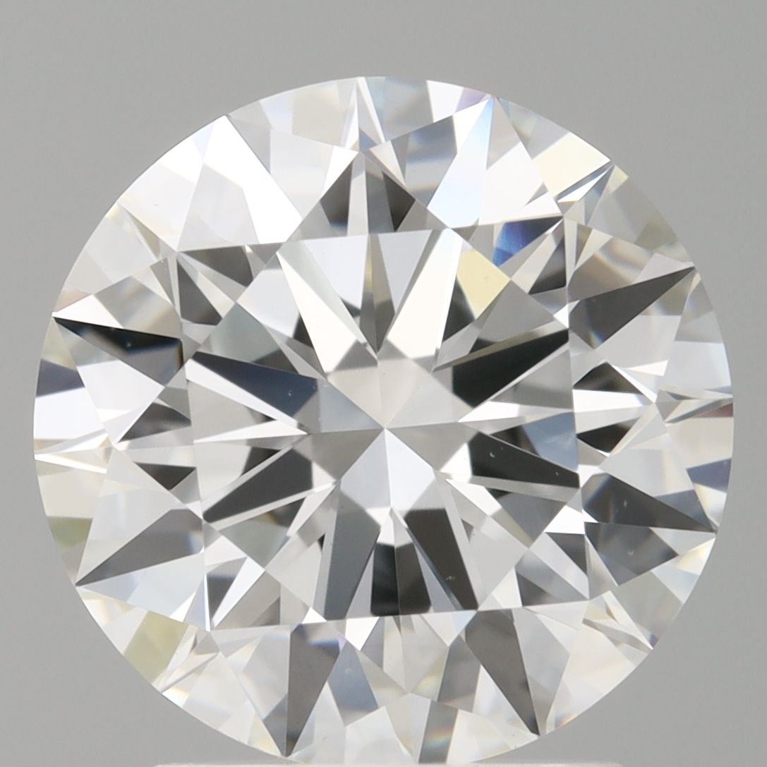 2.51 Carat
