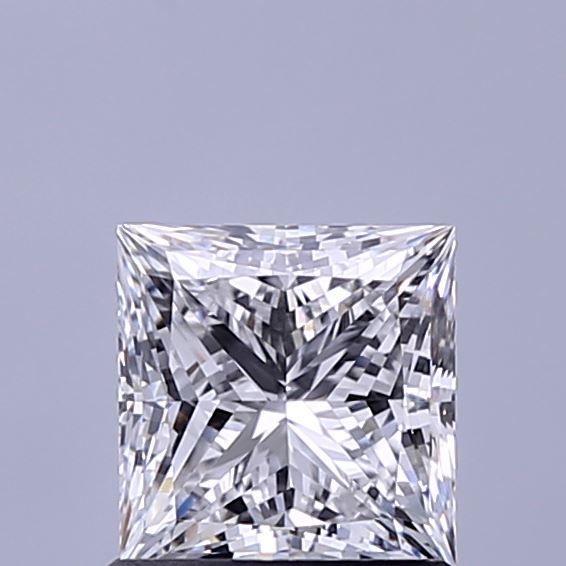1.21 Carat