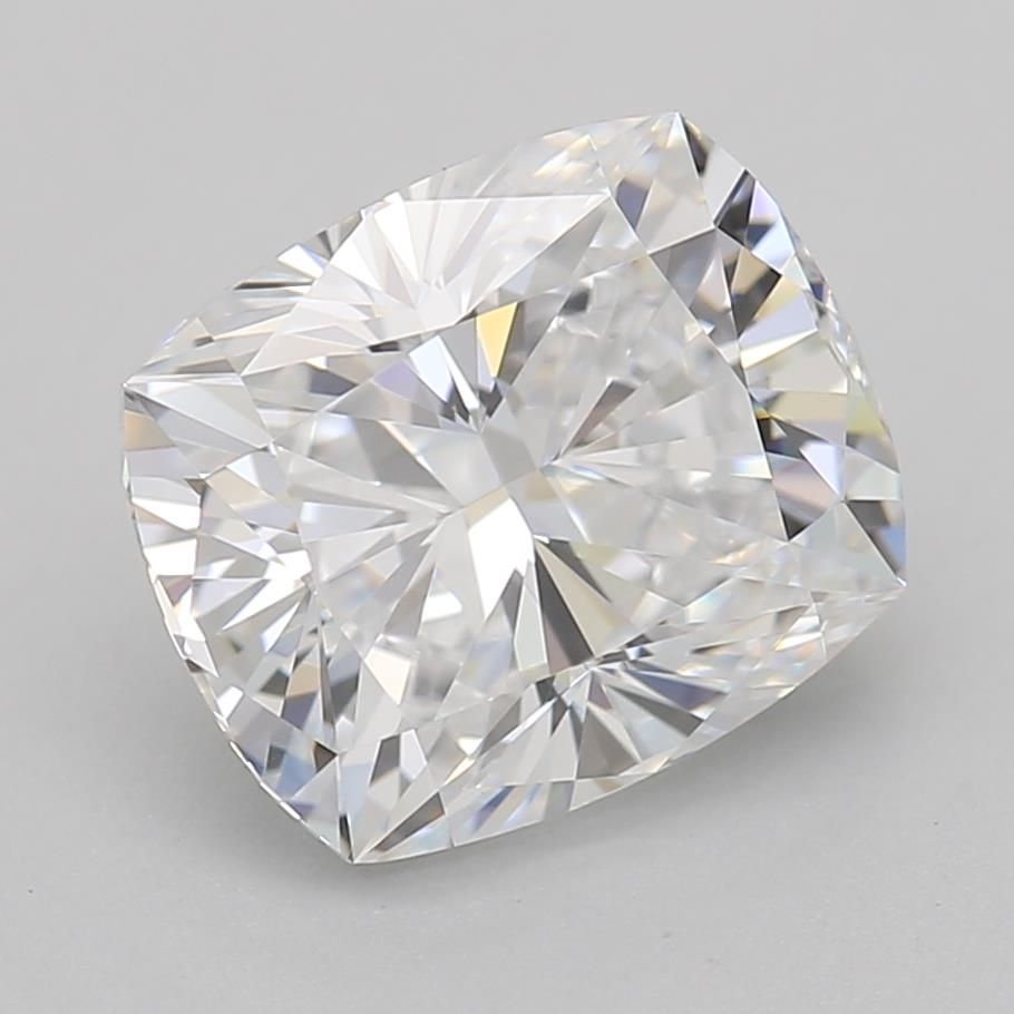 1.73 Carat