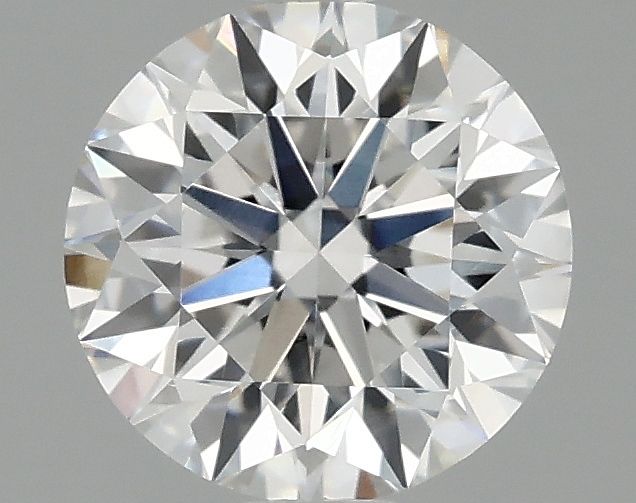 0.98 Carat