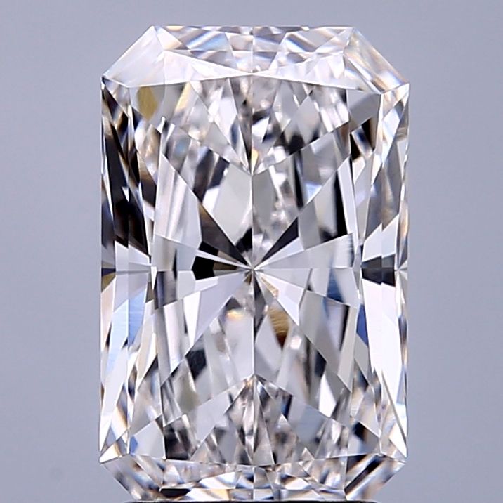 2.07 Carat