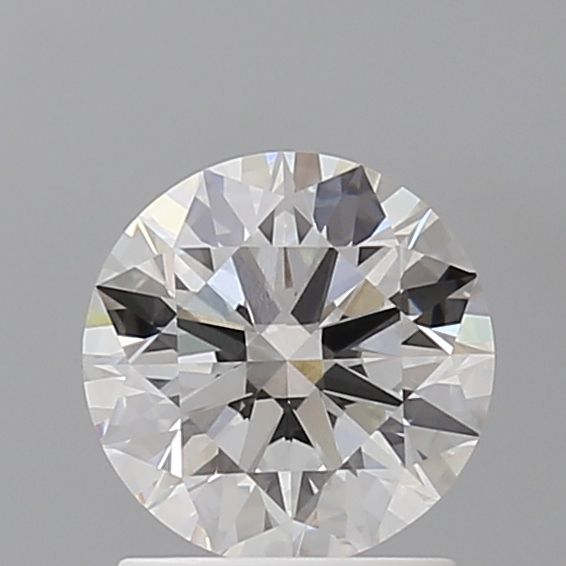 1.50 Carat