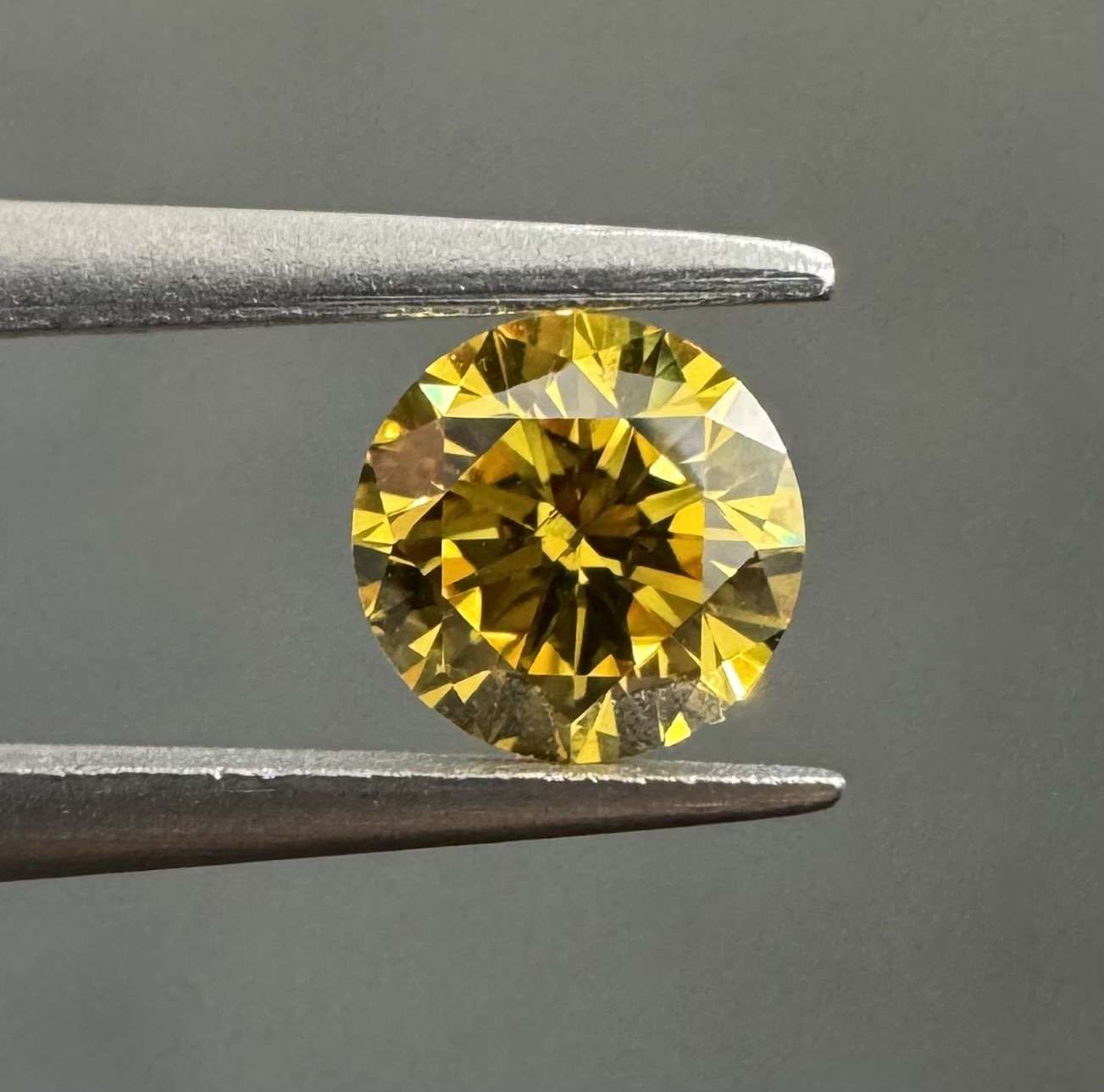 Diamond SEO Image