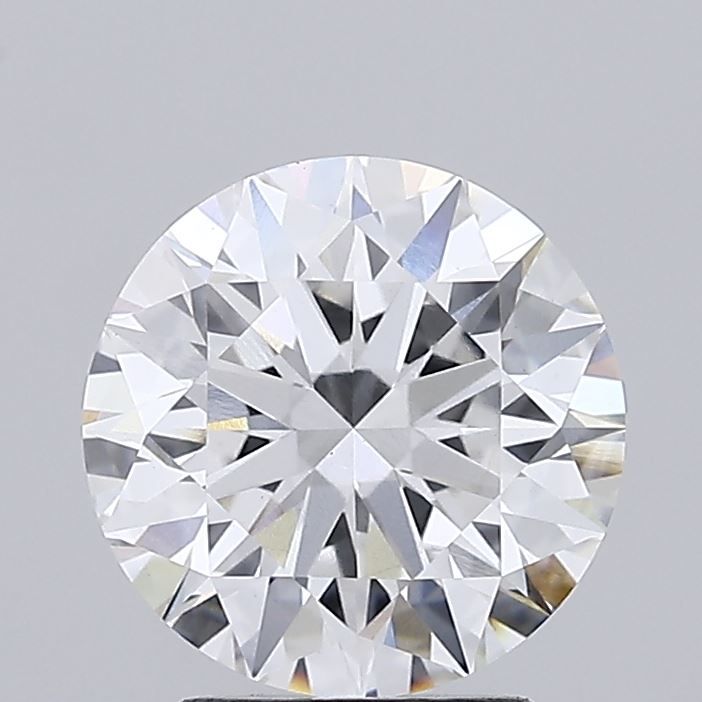 2.81 Carat