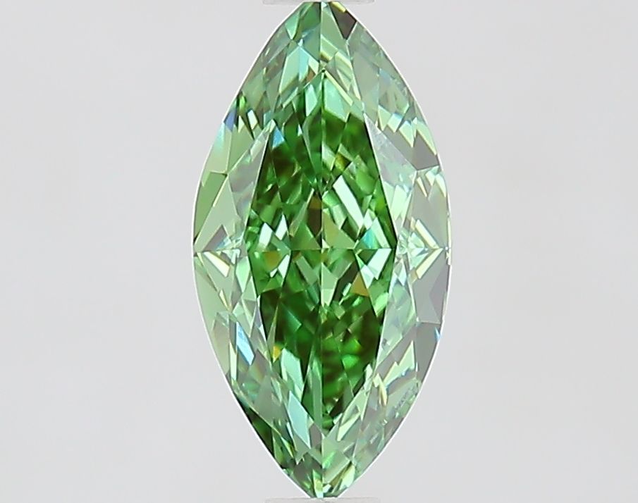 1.10 Carat