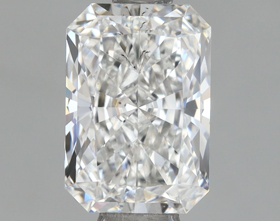 1.13 Carat