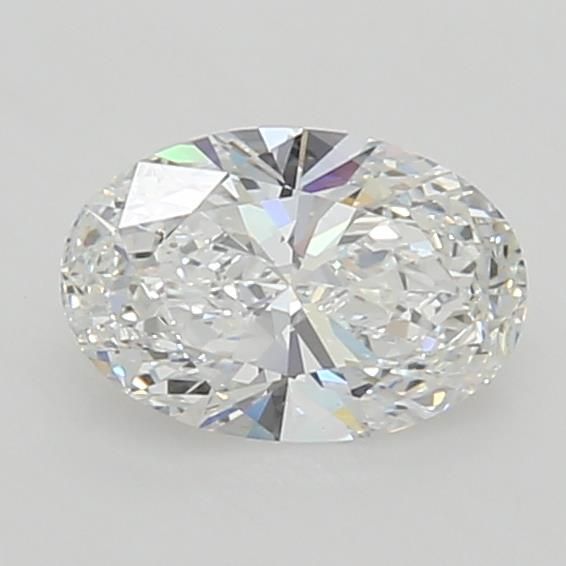 1.19 Carat