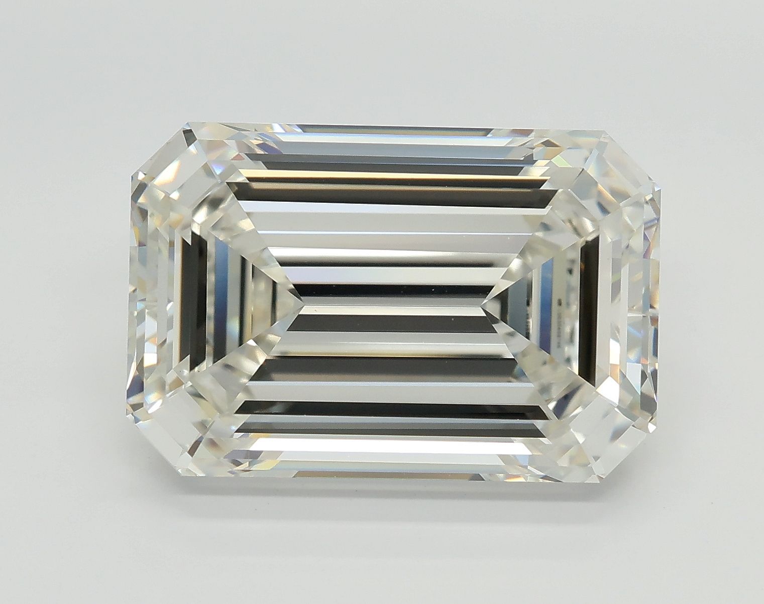 8.06 Carat