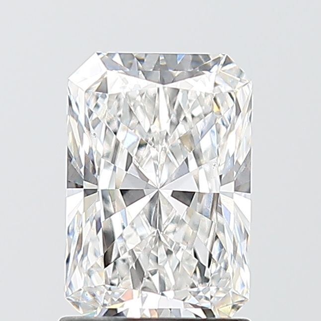 1.61 Carat