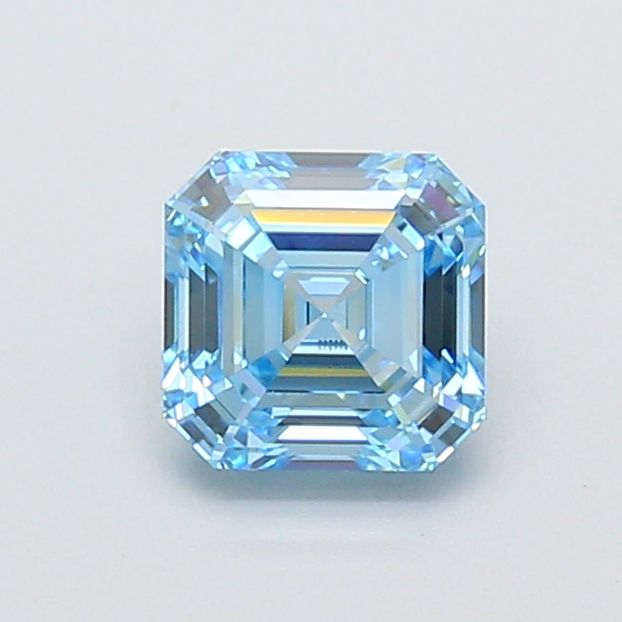 Diamond SEO Image