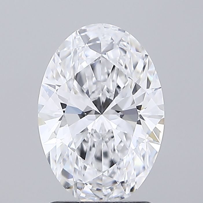 1.81 Carat