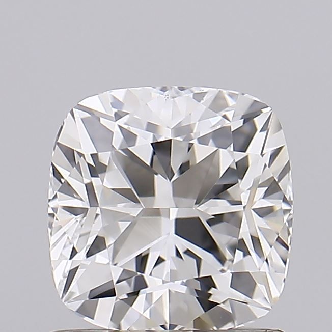 1.03 Carat