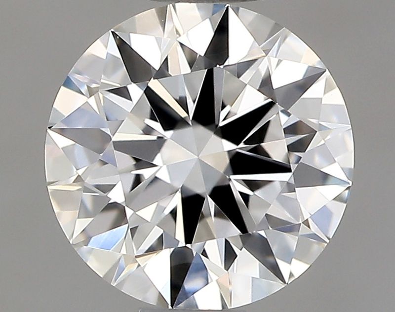 0.76 Carat