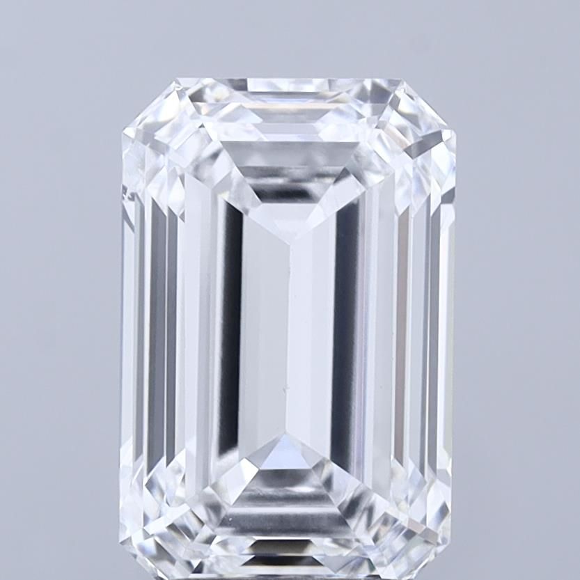 2.57 Carat