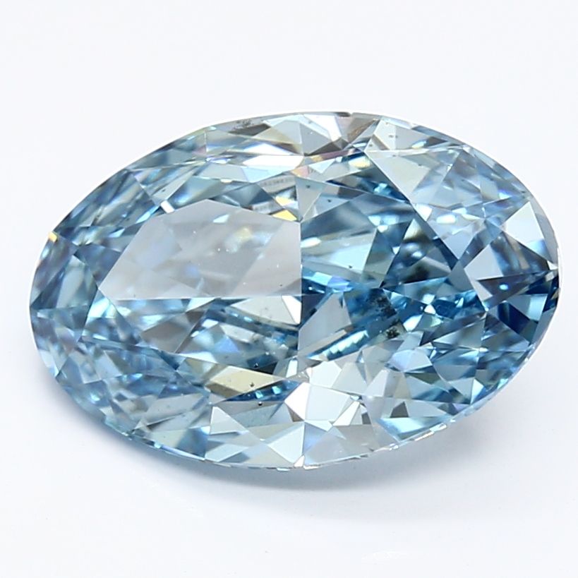 Diamond SEO Image