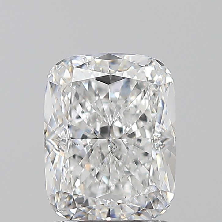 1.70 Carat