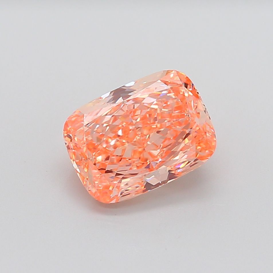 4.57 Carat