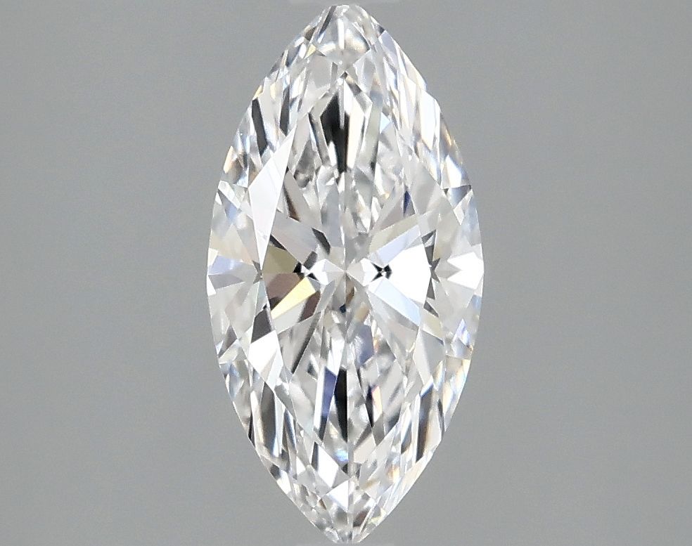 1.47 Carat