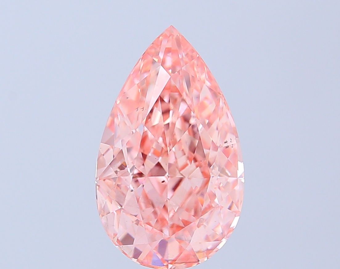 Diamond SEO Image