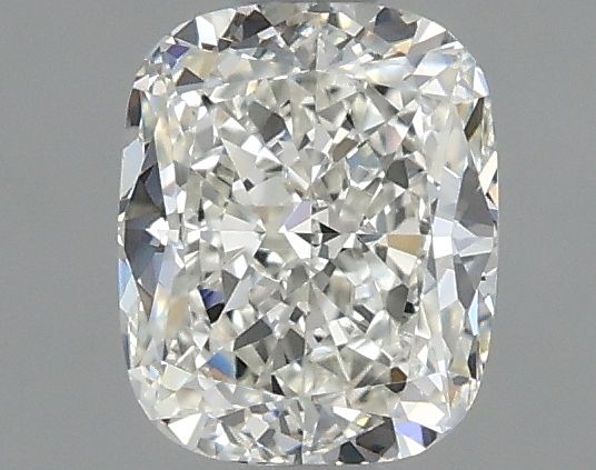 0.91 ct Cushion Modified diamond