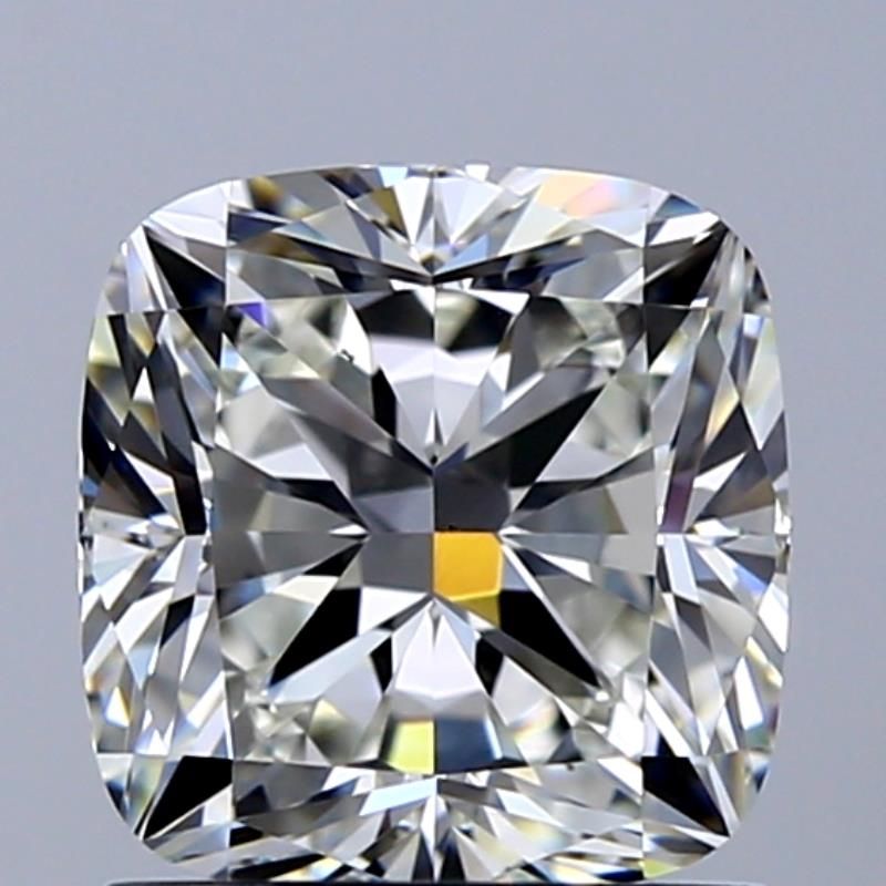 1.30 Carat
