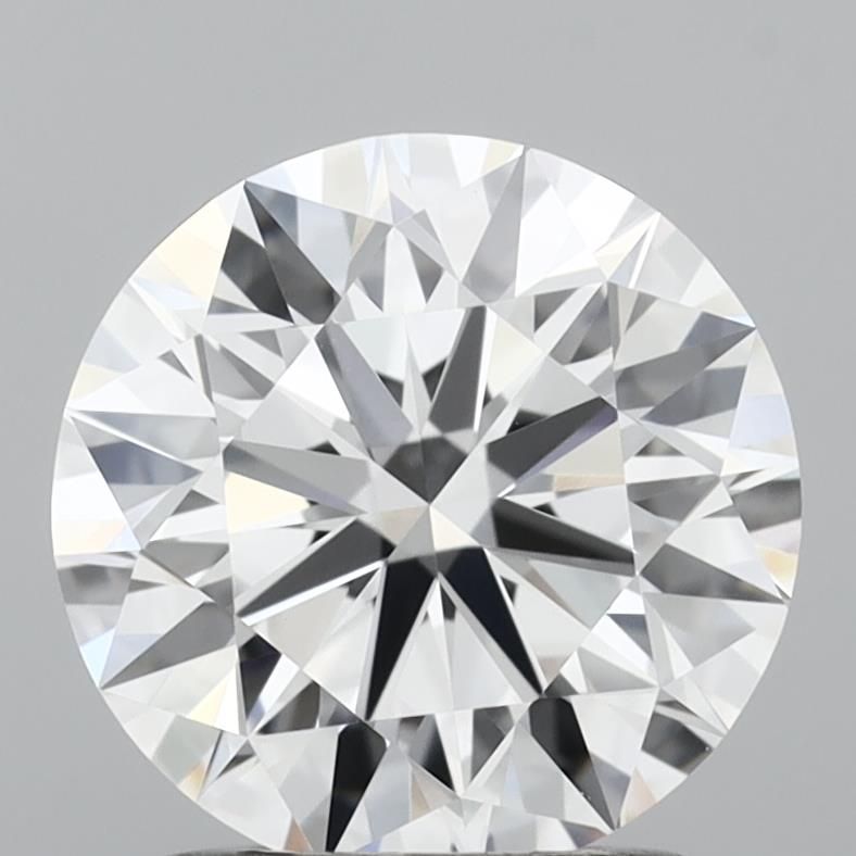 1.59 Carat