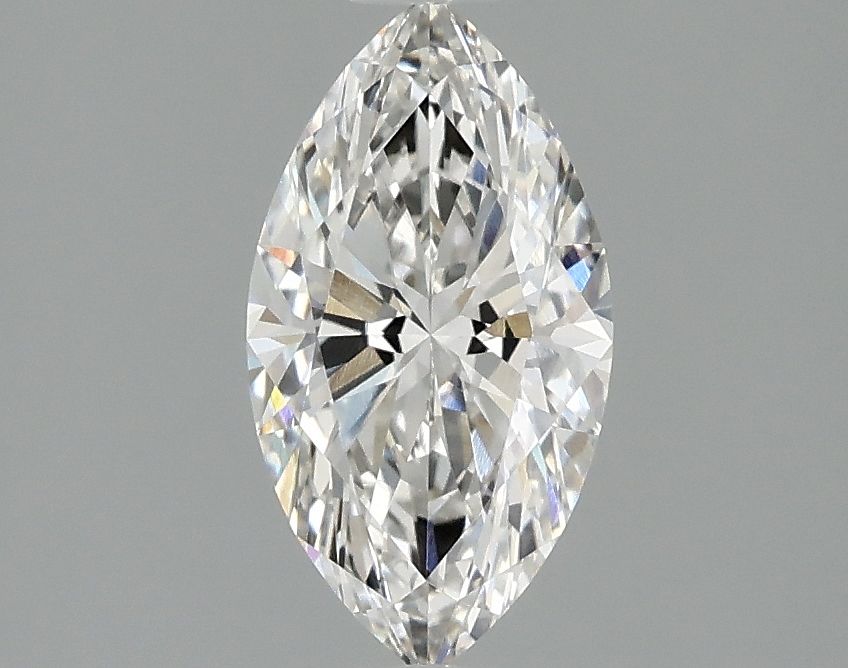 1.10 ct Marquise diamond