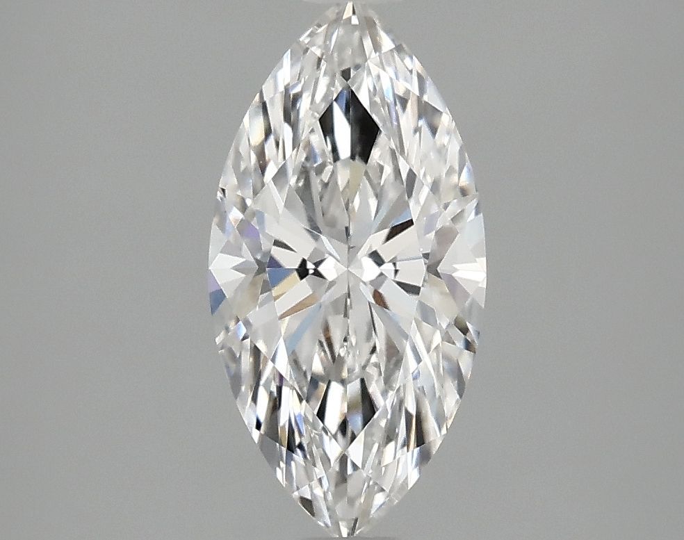 1.49 ct Marquise diamond