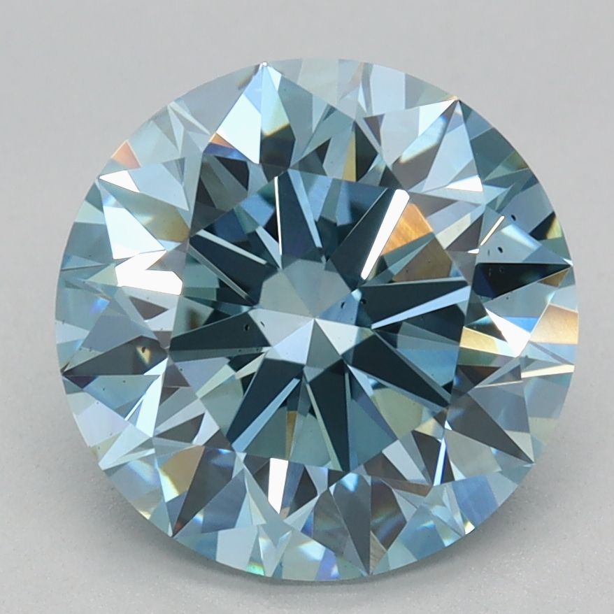 Diamond SEO Image