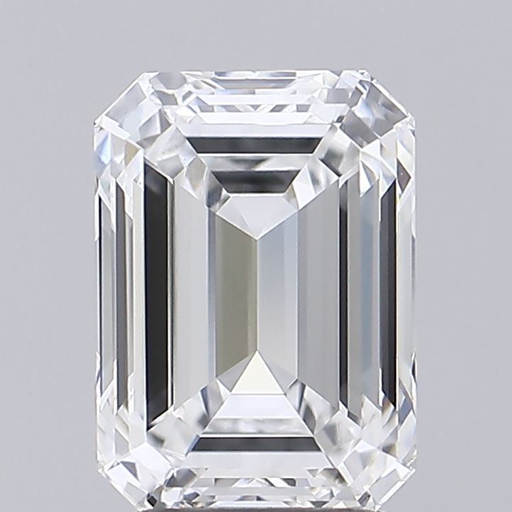 2.79 Carat