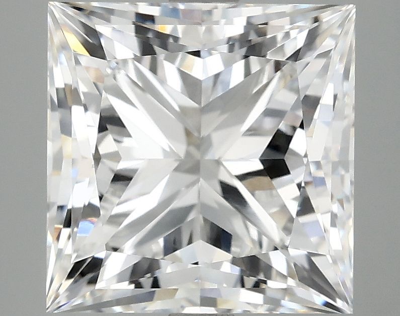 4.8 Carat