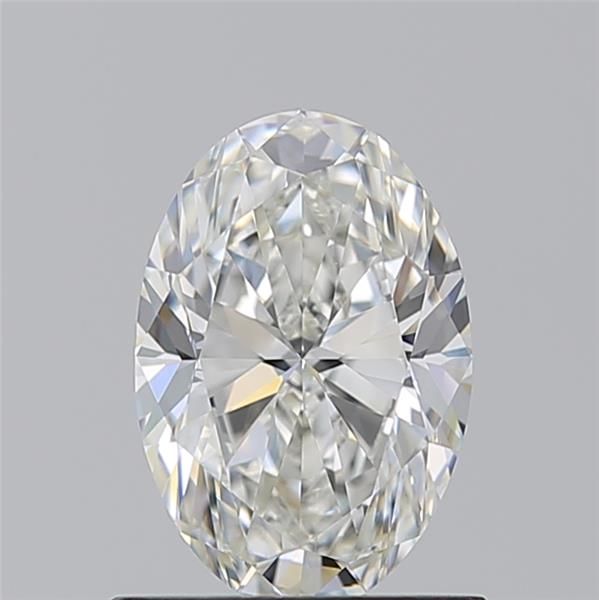 0.90 Carat